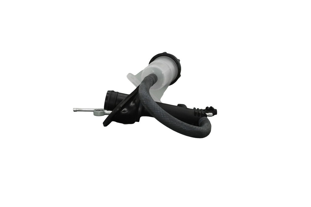 Cilindro Maestro de Clutch PARTECH