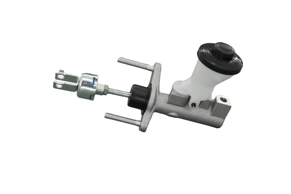 Cilindro Maestro de Clutch PARTECH