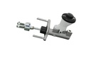 Cilindro Maestro de Clutch PARTECH