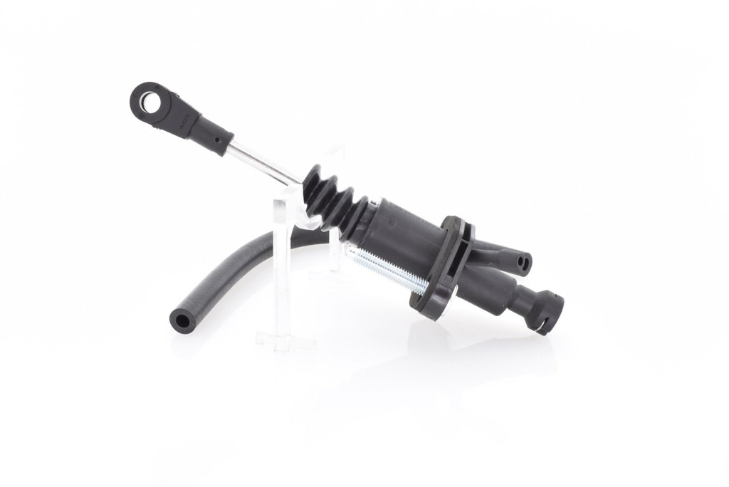 PA-CM-906 — Cilindro Maestro de Clutch PARTECH
