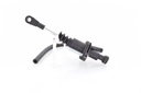 Cilindro Maestro de Clutch PARTECH