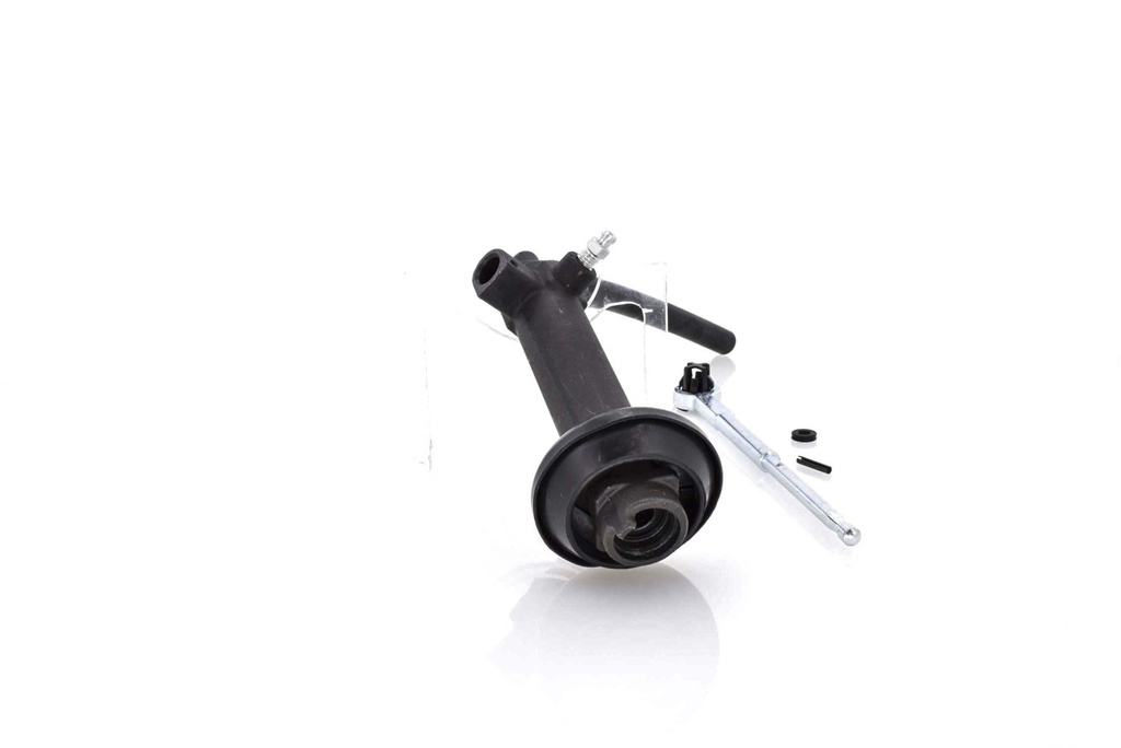 Cilindro Maestro de Clutch PARTECH