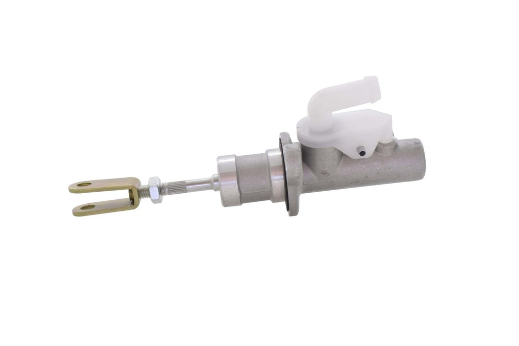 PA-CM-908 — Cilindro Maestro de Clutch PARTECH