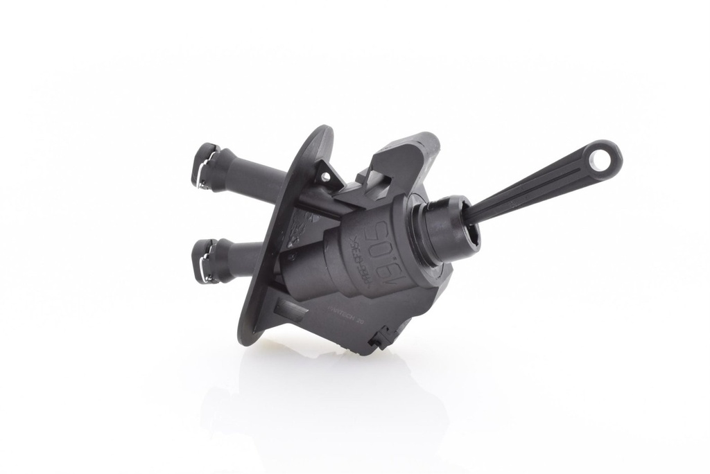 Cilindro Maestro de Clutch PARTECH