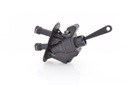 Cilindro Maestro de Clutch PARTECH
