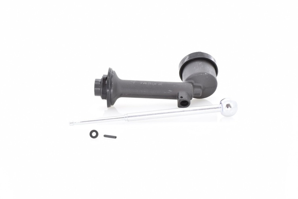 Cilindro Maestro de Clutch PARTECH