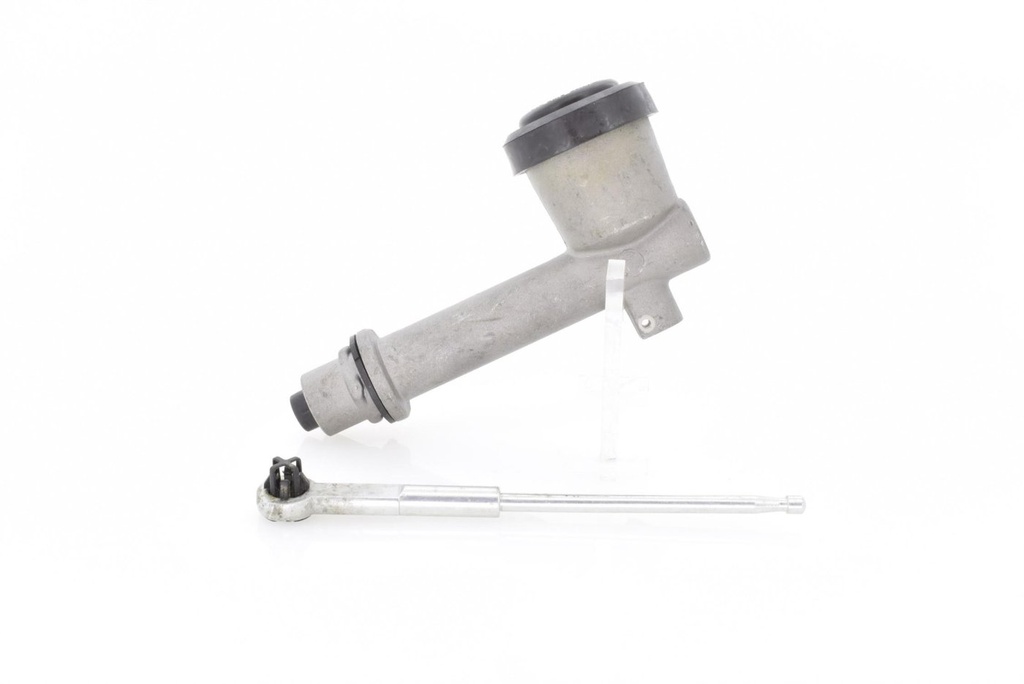 PA-CM-911 — Cilindro Maestro de Clutch PARTECH