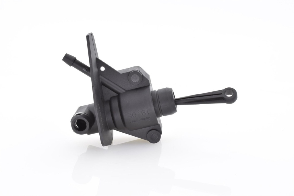 PA-CM-912 — Cilindro Maestro de Clutch PARTECH