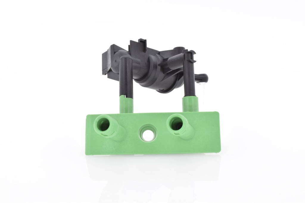 PA-CM-913 — Cilindro Maestro de Clutch PARTECH