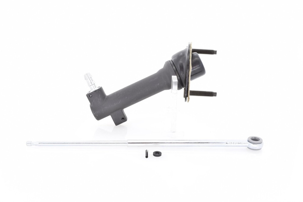 Cilindro Maestro de Clutch PARTECH