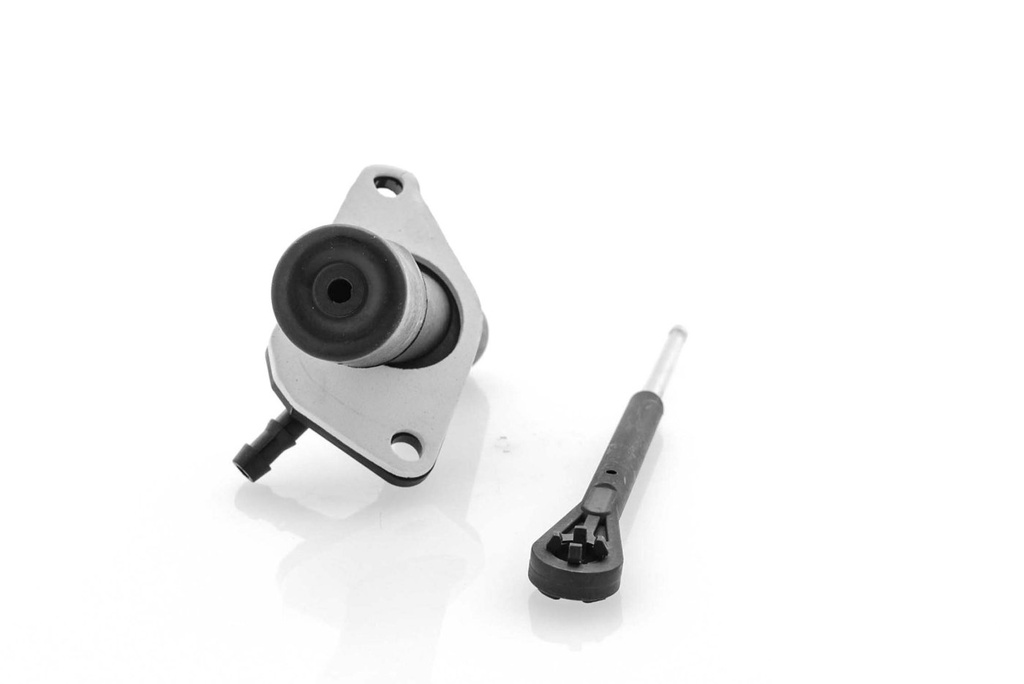 PA-CM-915 — Cilindro Maestro de Clutch PARTECH