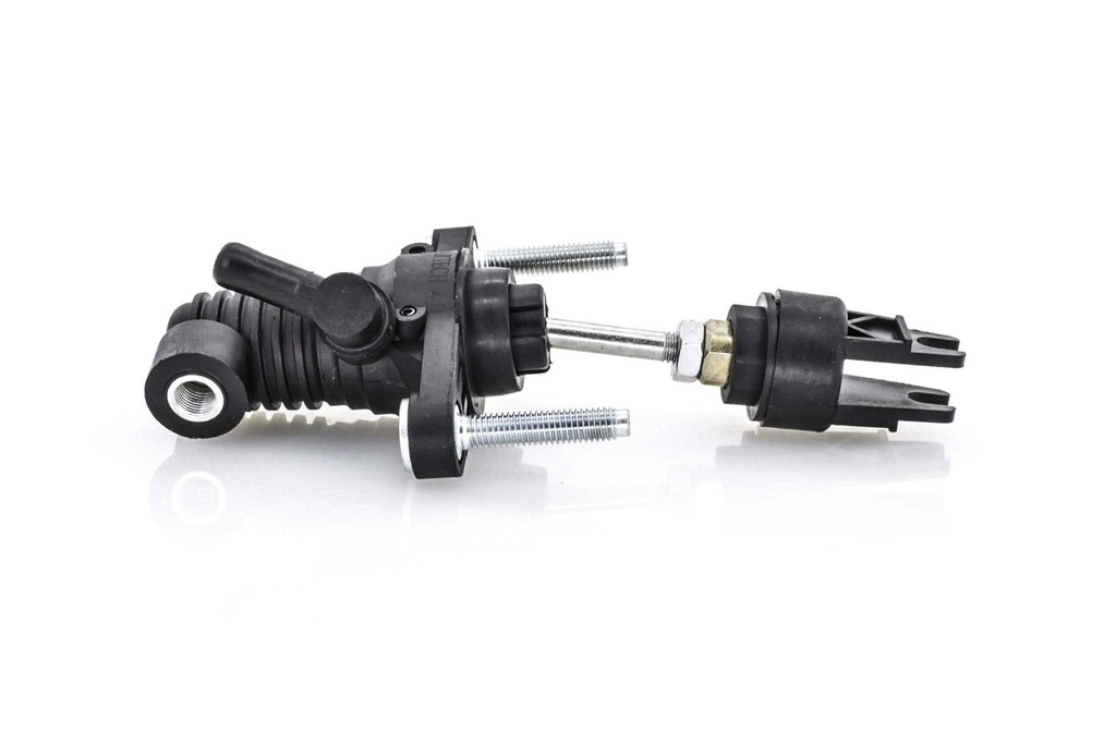 Cilindro Maestro de Clutch PARTECH