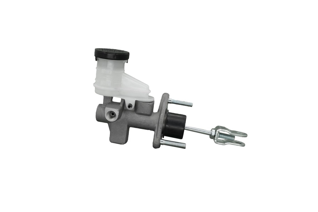PA-CM-919 — Cilindro Maestro de Clutch PARTECH