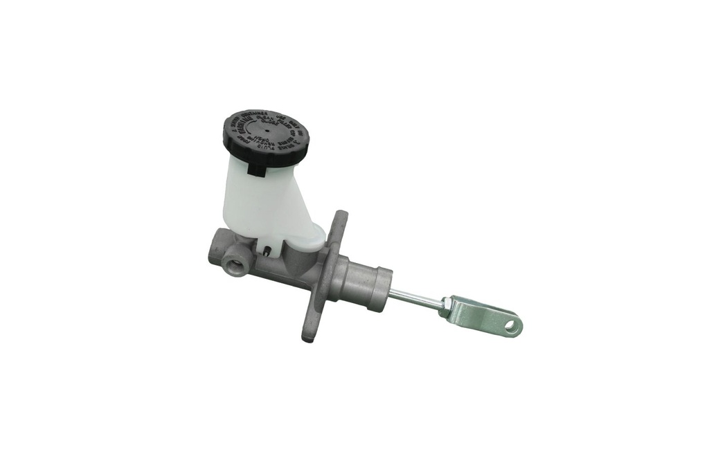 PA-CM-921 — Cilindro Maestro de Clutch PARTECH