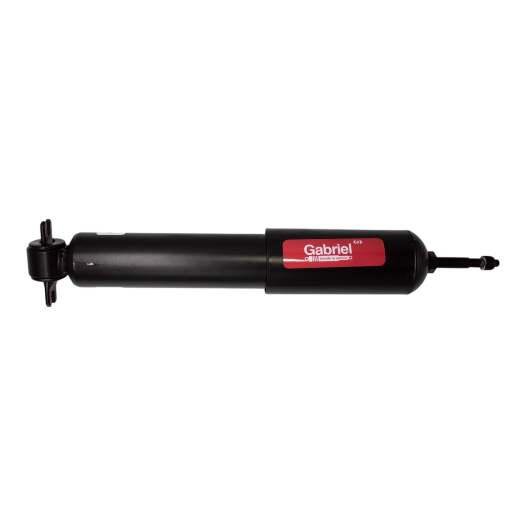 GA-USA69613-A — AMORTIGUADOR TRASERO JEEP GRAND CHEROKEE 1994-2004 / 1999-2004