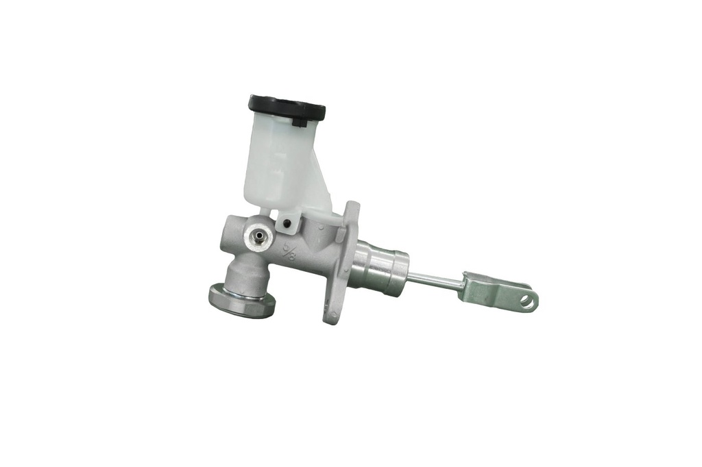 Cilindro Maestro de Clutch PARTECH