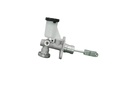 Cilindro Maestro de Clutch PARTECH