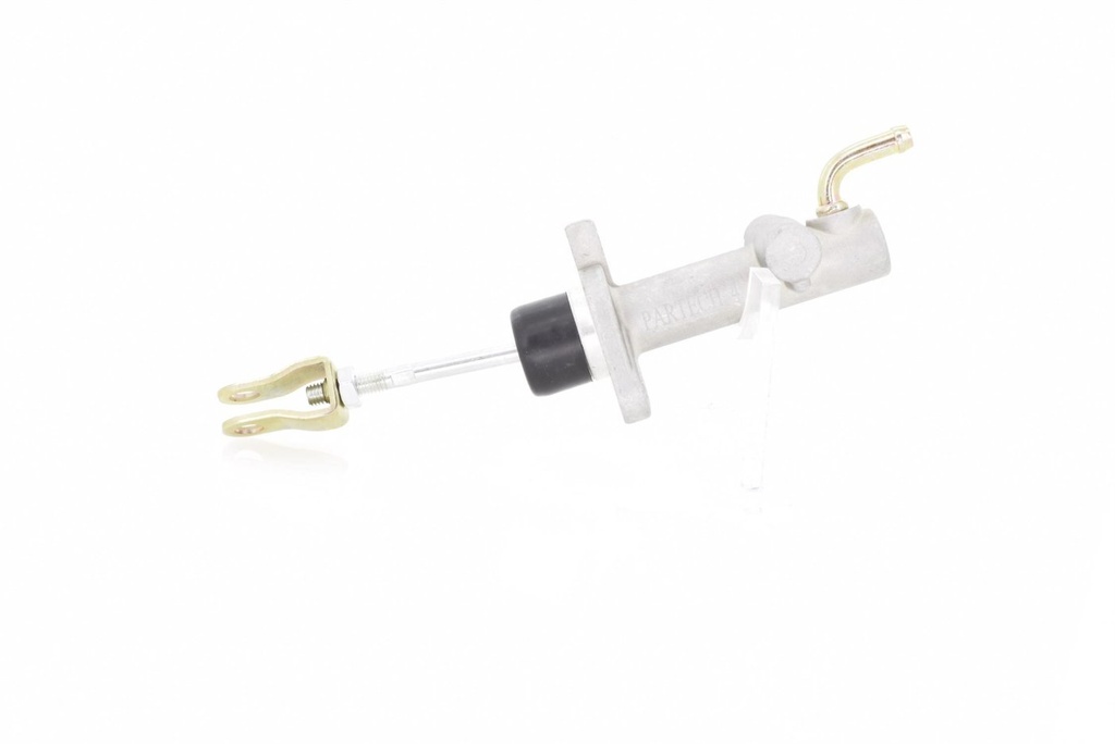 PA-CM-924 — Cilindro Maestro de Clutch PARTECH