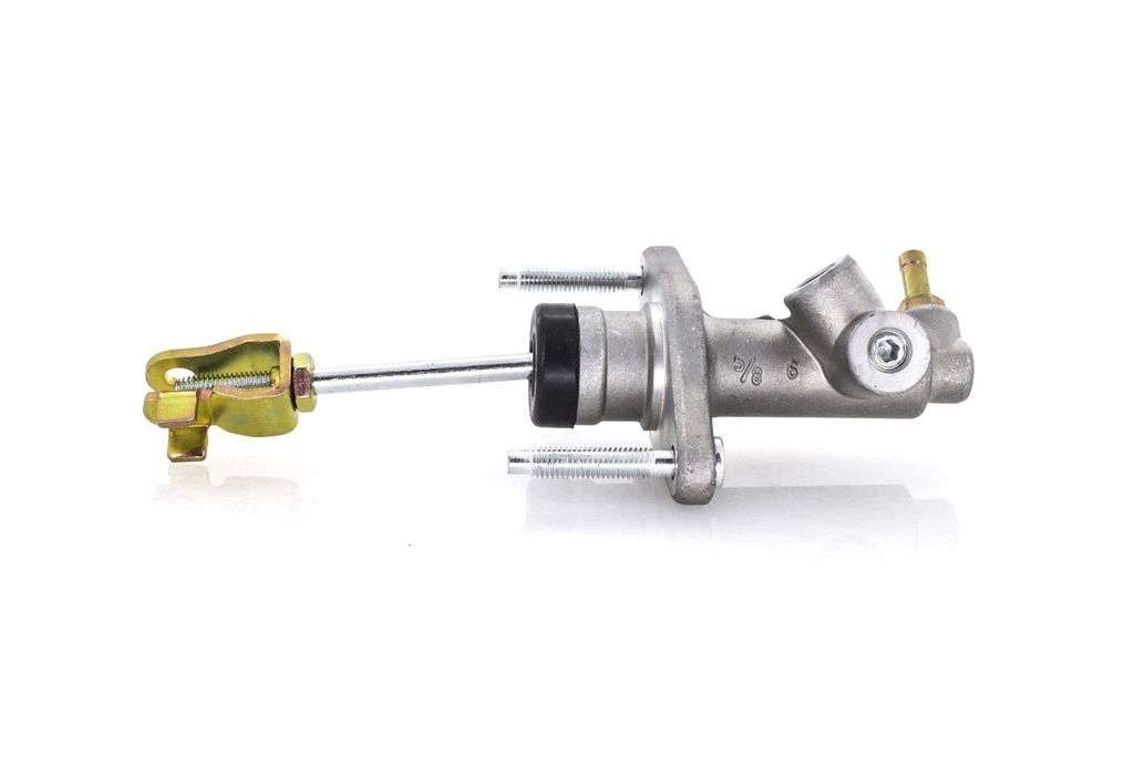 Cilindro Maestro de Clutch PARTECH