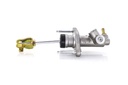 Cilindro Maestro de Clutch PARTECH