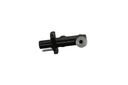 Cilindro Maestro de Clutch PARTECH