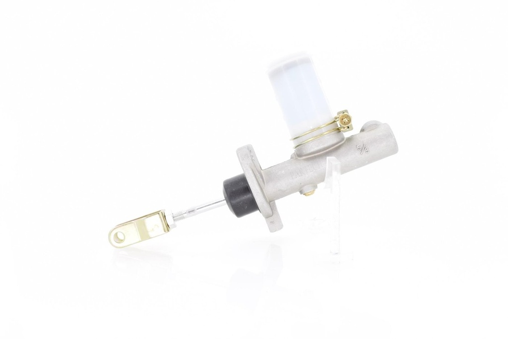 PA-CM-928 — Cilindro Maestro de Clutch PARTECH
