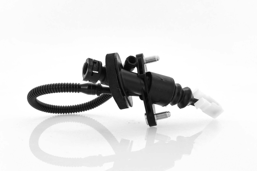 PA-CM-929 — Cilindro Maestro de Clutch PARTECH