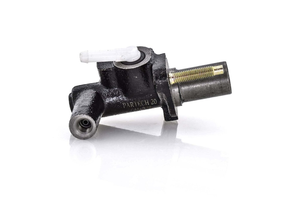 PA-CM-930 — Cilindro Maestro de Clutch PARTECH