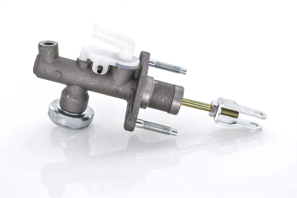 PA-CM-931 — Cilindro Maestro de Clutch PARTECH