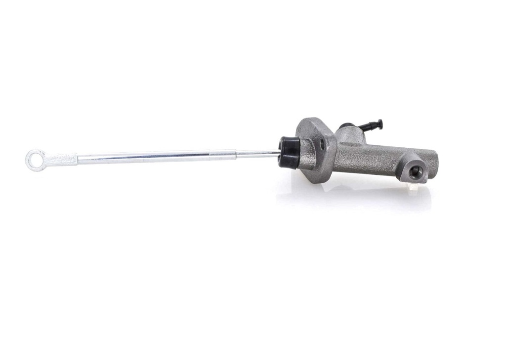 PA-CM-932 — Cilindro Maestro de Clutch PARTECH
