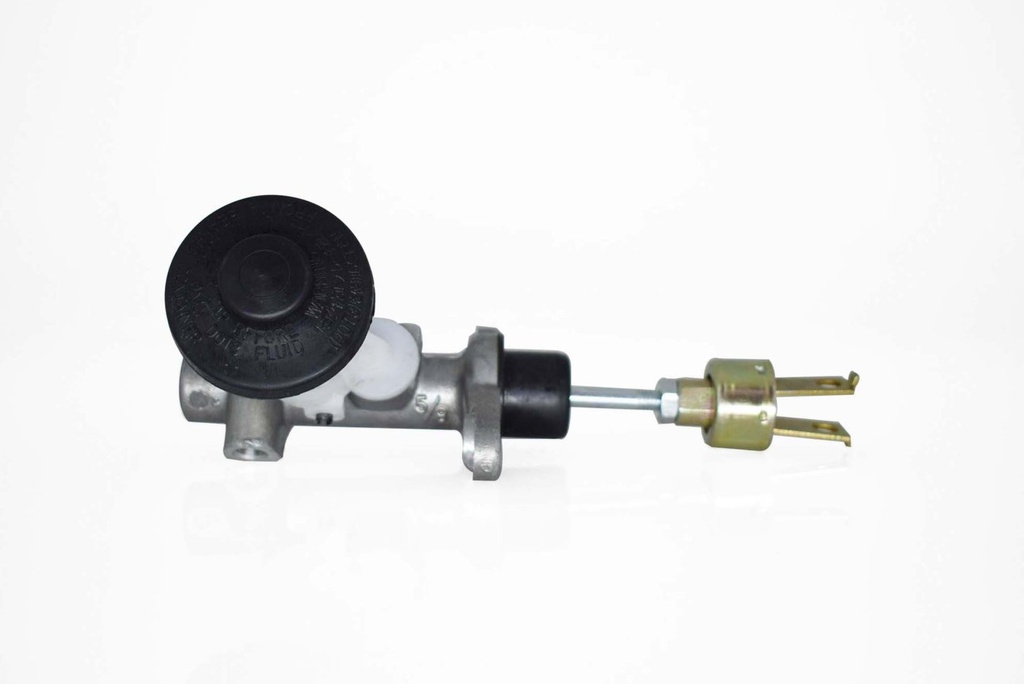 PA-CM-933 — Cilindro Maestro de Clutch PARTECH