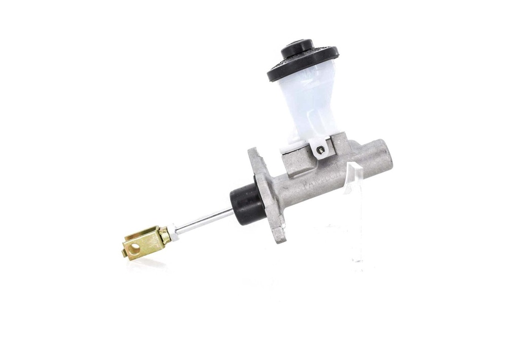 PA-CM-934 — Cilindro Maestro de Clutch PARTECH