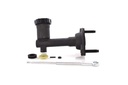 Cilindro Maestro de Clutch PARTECH