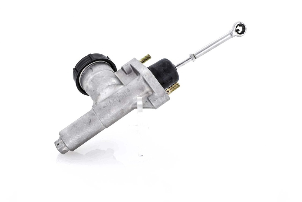 Cilindro Maestro de Clutch PARTECH
