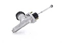 Cilindro Maestro de Clutch PARTECH