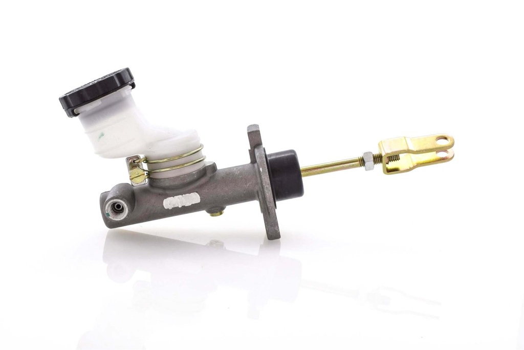 PA-CM-938 — Cilindro Maestro de Clutch PARTECH
