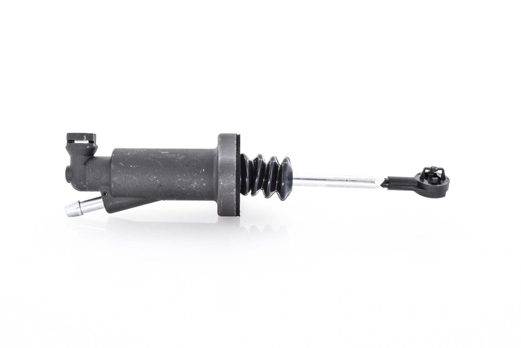 PA-CM-939 — Cilindro Maestro de Clutch PARTECH