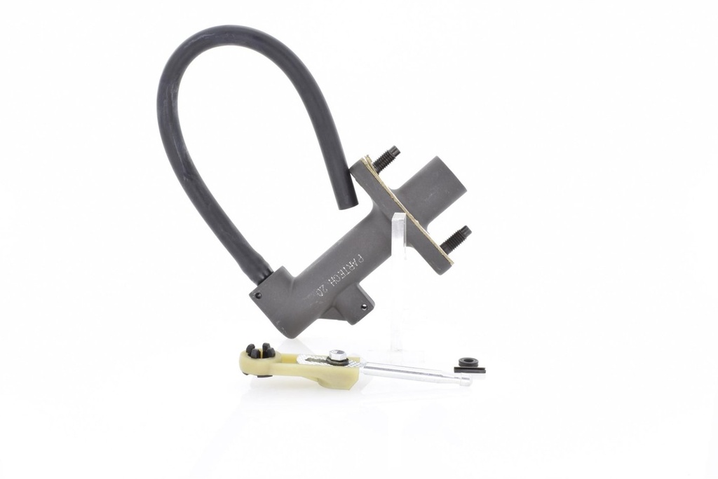 Cilindro Maestro de Clutch PARTECH