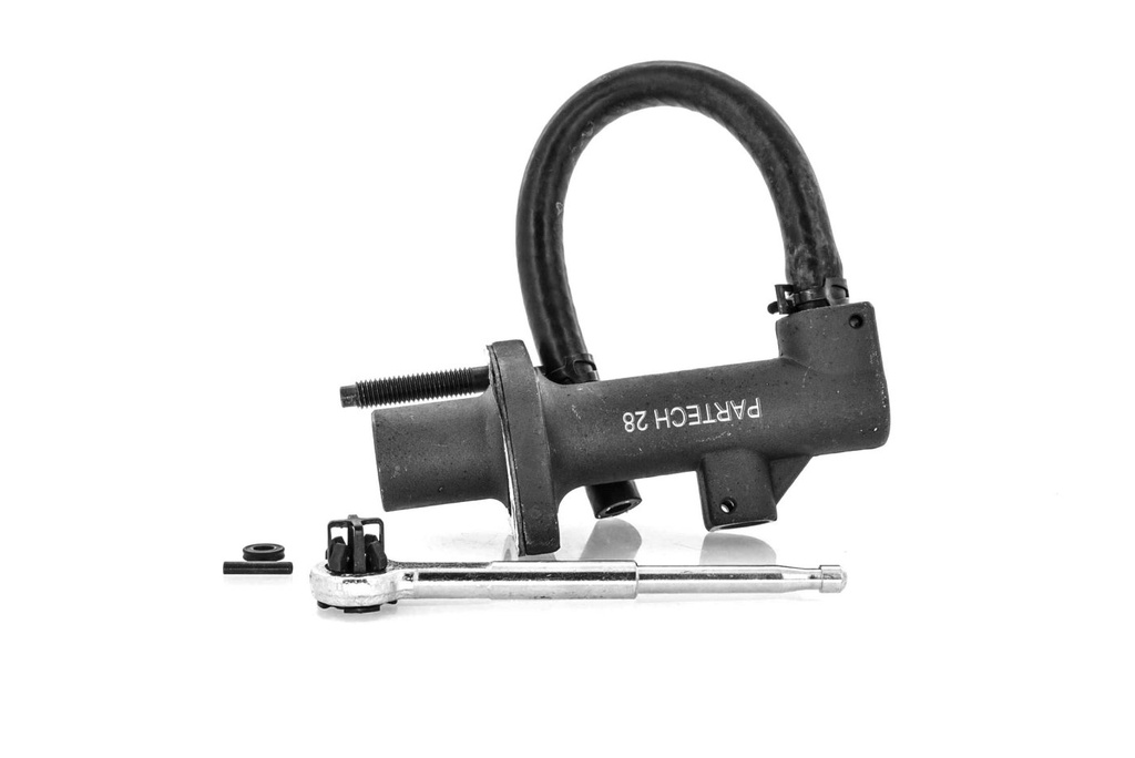 PA-CM-941 — Cilindro Maestro de Clutch PARTECH