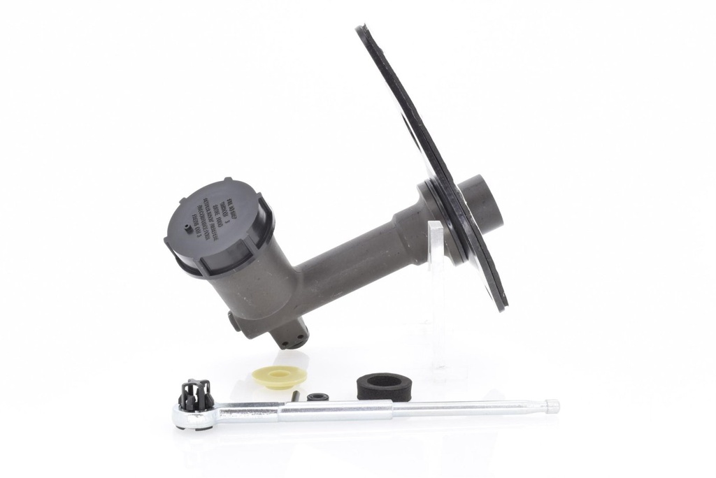 Cilindro Maestro de Clutch PARTECH