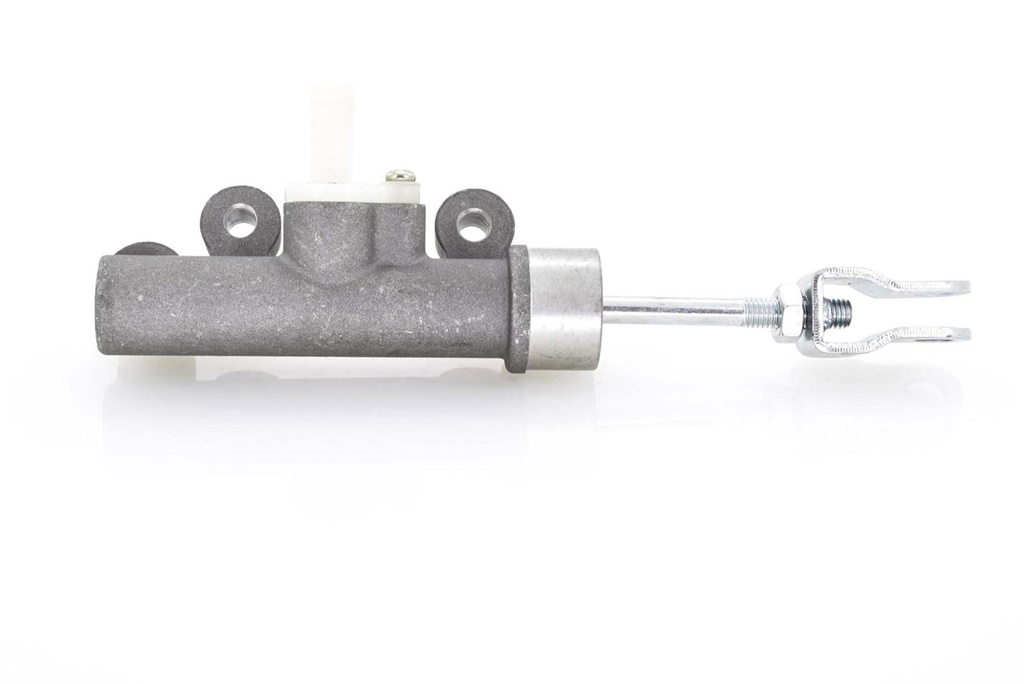 PA-CM-945 — Cilindro Maestro de Clutch PARTECH