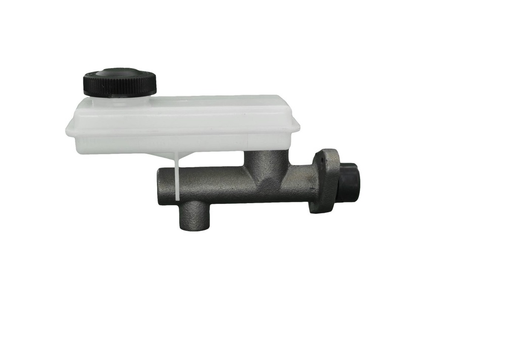 PA-CM-946 — Cilindro Maestro de Clutch PARTECH
