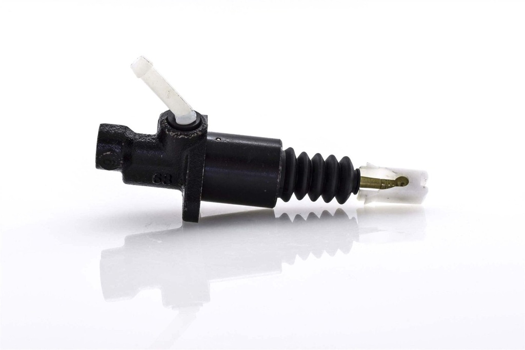 PA-CM-947 — Cilindro Maestro de Clutch PARTECH