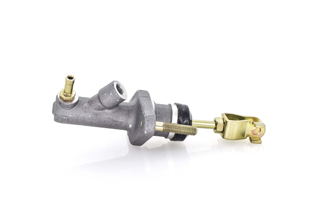 PA-CM-948 — Cilindro Maestro de Clutch PARTECH