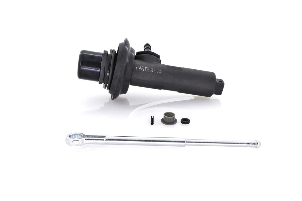 PA-CM-949 — Cilindro Maestro de Clutch PARTECH