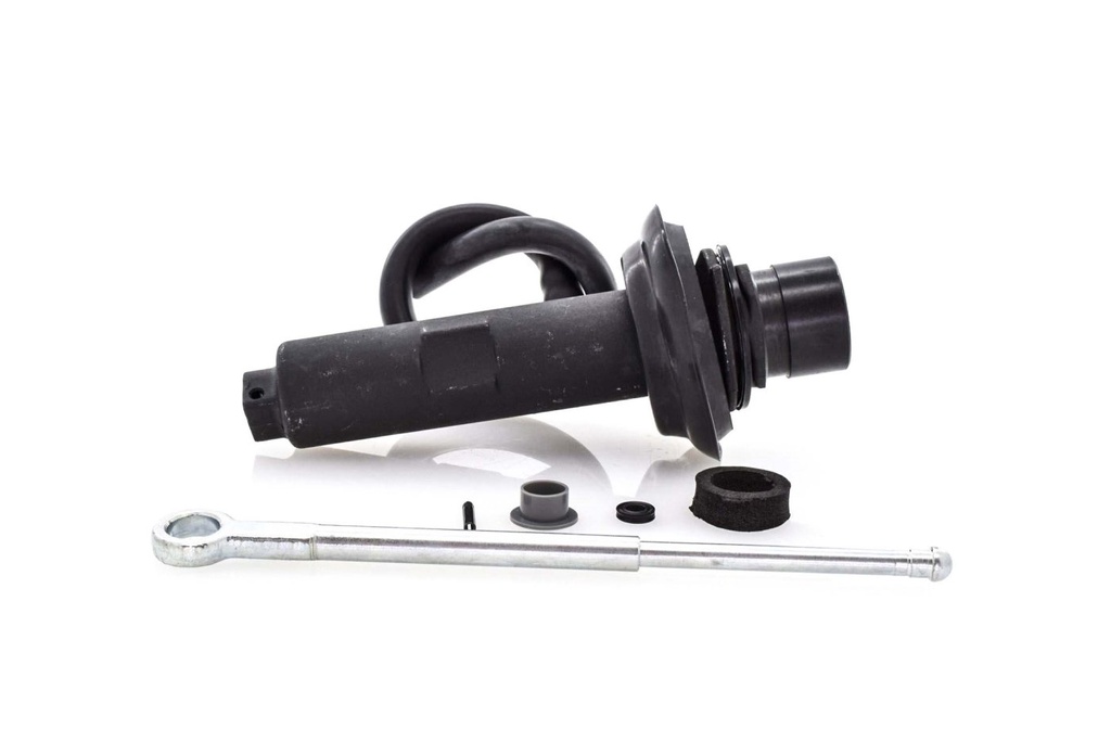 PA-CM-950 — Cilindro Maestro de Clutch PARTECH