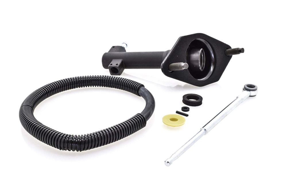 Cilindro Maestro de Clutch PARTECH