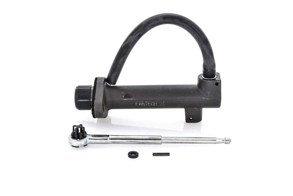 Cilindro Maestro de Clutch PARTECH