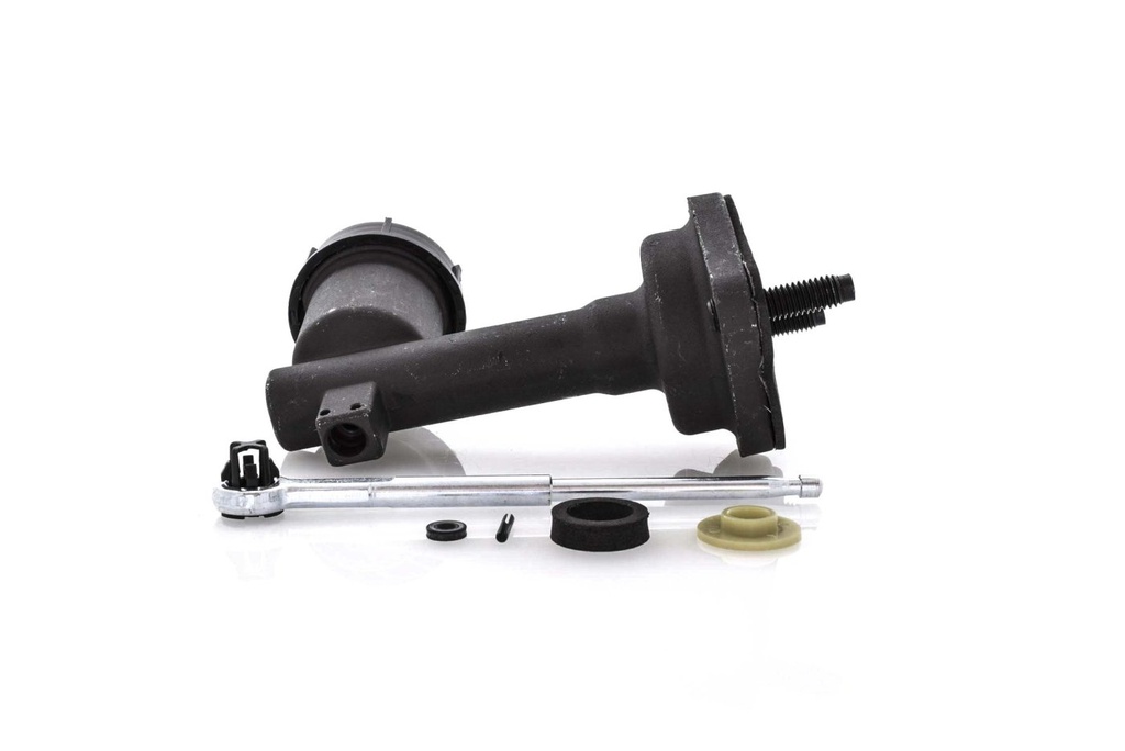 PA-CM-954 — Cilindro Maestro de Clutch PARTECH