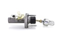 Cilindro Maestro de Clutch PARTECH